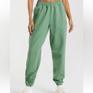 Women's Gymshark Rest Day Sweatpants